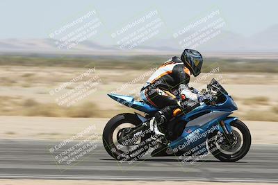 media/May-25-2025-TrackXperience (Sun) [[393a69de75]]/Level 1/Session 5 (Speed Pans)/